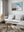The Pass 05 - Byron Bay Wall Art Print - Australia Unseen