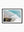The Pass 05 - Byron Bay Wall Art Print - Australia Unseen