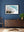 The Pass 05 - Byron Bay Wall Art Print - Australia Unseen