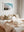 The Pass 05 - Byron Bay Wall Art Print - Australia Unseen