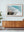 The Pass 05 - Byron Bay Wall Art Print - Australia Unseen