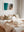 The Pass 06 - Byron Bay Wall Art Print - Australia Unseen