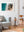 The Pass 06 - Byron Bay Wall Art Print - Australia Unseen