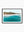 The Pass 07 (Dolphins) - Byron Bay Wall Art Print - Australia Unseen
