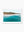 The Pass 07 (Dolphins) - Byron Bay Wall Art Print - Australia Unseen