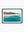 The Pass 07 (Dolphins) - Byron Bay Wall Art Print - Australia Unseen