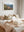 The Three Sisters - Wall Art Print - Australia Unseen