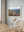 The Three Sisters - Wall Art Print - Australia Unseen
