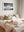 Three, Two, One… Jump - Wall Art Print - Australia Unseen