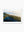 Ti Tree Lakes - Wall Art Print - Australia Unseen