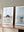 Tide & Tribe - Wall Art Print - Australia Unseen