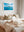 Tranquil Blues - Hayman Island, Whitsundays Wall Art Print - Australia Unseen