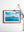 Tranquil Blues - Hayman Island, Whitsundays Wall Art Print - Australia Unseen