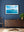 Tranquil Blues - Hayman Island, Whitsundays Wall Art Print - Australia Unseen