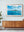 Tranquil Blues - Hayman Island, Whitsundays Wall Art Print - Australia Unseen