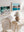 Trigg Beach 01 - Wall Art Print - Australia Unseen
