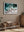 Trigg Beach 01 - Wall Art Print - Australia Unseen