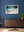 Trigg Beach 01 - Wall Art Print - Australia Unseen