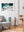 Trigg Beach 01 - Wall Art Print - Australia Unseen