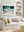 Trigg Beach 01 - Wall Art Print - Australia Unseen