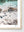 Trigg Beach 01 - Wall Art Print - Australia Unseen