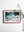 Trigg Beach 01 - Wall Art Print - Australia Unseen