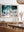 Trigg Beach 01 - Wall Art Print - Australia Unseen