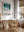 Trigg Beach 02 - Wall Art Print - Australia Unseen