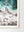Trigg Beach 02 - Wall Art Print - Australia Unseen