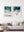 Trigg Beach 02 - Wall Art Print - Australia Unseen
