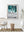 Trigg Beach 02 - Wall Art Print - Australia Unseen
