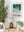 Trigg Beach 02 - Wall Art Print - Australia Unseen