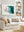 Trigg Island 01 - Wall Art Print - Australia Unseen