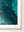 Trigg Island 01 - Wall Art Print - Australia Unseen