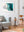 Trigg Island 01 - Wall Art Print - Australia Unseen