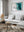 Trigg Island 01 - Wall Art Print - Australia Unseen