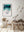 Trigg Island 02 - Wall Art Print - Australia Unseen