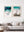 Trigg Island 02 - Wall Art Print - Australia Unseen