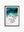 Trigg Island 02 - Wall Art Print - Australia Unseen