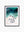 Trigg Island 02 - Wall Art Print - Australia Unseen
