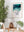 Trigg Island 02 - Wall Art Print - Australia Unseen