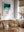 Trigg Island 02 - Wall Art Print - Australia Unseen