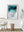 Trigg Island 02 - Wall Art Print - Australia Unseen