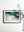 Trigg Island 03 - Wall Art Print - Australia Unseen