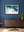 Trigg Island 03 - Wall Art Print - Australia Unseen
