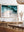Trigg Island 03 - Wall Art Print - Australia Unseen