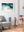 Trigg Island 03 - Wall Art Print - Australia Unseen