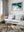 Trigg Island 03 - Wall Art Print - Australia Unseen