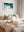Trigg Island 03 - Wall Art Print - Australia Unseen