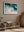 Trigg Island 03 - Wall Art Print - Australia Unseen